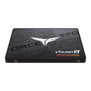 TeamGroup Vulcan Z 2.5" SSD 1TB maroc prix