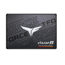TeamGroup Vulcan Z 2.5" SSD 1TB prix maroc