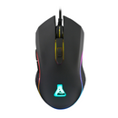 The G-Lab Combo Iridium Maroc Prix