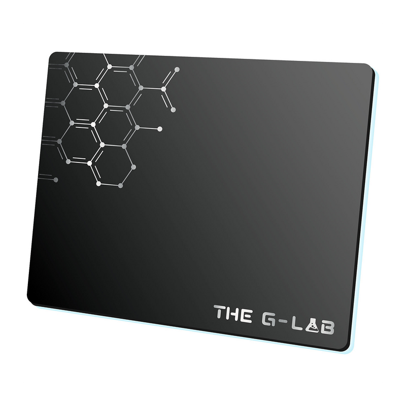 The G-Lab Combo Selenium