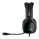 The G-Lab KORP Vanadium Noir Maroc Prix