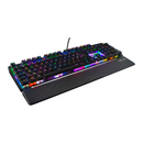 The G-Lab KEYZ Rubidium Maroc Prix