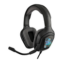 The G-Lab KORP Cobalt 7.1 Maroc Prix