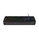 The G-Lab Keyz Palladium Prix Maroc