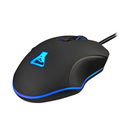 The G-Lab Combo Helium Maroc Prix