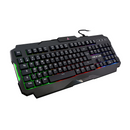 The G-Lab Combo Helium Maroc