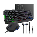 The G-Lab Combo Helium Prix Maroc