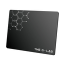 The G-Lab Combo Helium Maroc