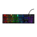 The G-Lab Combo Iridium Prix Maroc