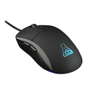 The G-Lab Combo Selenium Prix Maroc