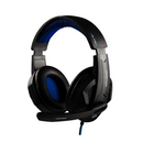 The G-Lab Combo Selenium Maroc