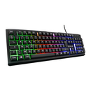 The G-Lab Combo Selenium Maroc