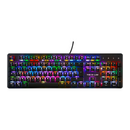 The G-Lab KEYZ Rubidium Maroc