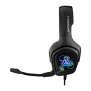 The G-Lab KORP Cobalt 7.1 Maroc Prix