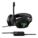 The G-Lab KORP Cobalt 7.1 Maroc Prix