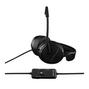 The G-Lab KORP Thallium Maroc