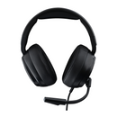 The G-Lab KORP Thallium Prix Maroc