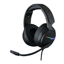 The G-Lab KORP Thallium Maroc