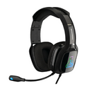 The G-Lab KORP Vanadium Noir Maroc Prix