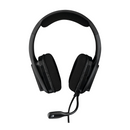 The G-Lab KORP Vanadium Noir Maroc Prix