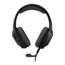 The G-Lab KORP Cobalt 7.1 Prix Maroc