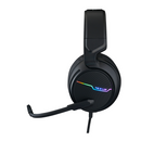 The G-Lab KORP Thallium Maroc Prix