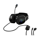 The G-Lab KORP Vanadium Noir Prix Maroc