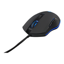 The G-Lab KULT HELIUM Maroc Prix