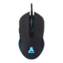 The G-Lab KULT HELIUM Prix Maroc