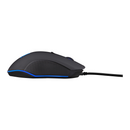 The G-Lab KULT HELIUM Prix Maroc