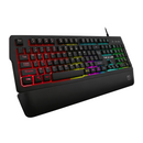 The G-Lab Keyz Palladium Prix Maroc