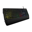 The G-Lab Keyz Palladium Maroc Prix