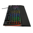 The G-Lab Keyz Tellurium Maroc Prix