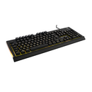 The G-Lab Keyz Tellurium Maroc