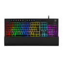 The G-Lab Keyz Tellurium Prix Maroc