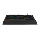 The G-Lab Keyz Tellurium Maroc Prix