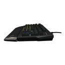 The G-Lab Keyz Palladium Maroc