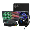 The G-Lab Combo Selenium Prix Maroc