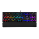 The G-Lab KEYZ Rubidium Prix Maroc