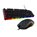 The G-Lab Combo Iridium Prix Maroc