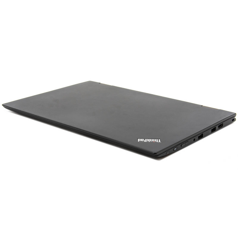 The ThinkPad X1 Yoga i7-7600U/16GB/512GB SSD Prix Maroc, Marrakech, Fes, Agadir, Casablanca, Tanger,rabat..