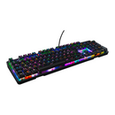 The G-Lab KEYZ Rubidium Prix Maroc