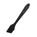 Thermal Grizzly Hydronaut (1 gramme) Maroc