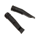 Thermal Grizzly Hydronaut (3.9 grammes) Maroc