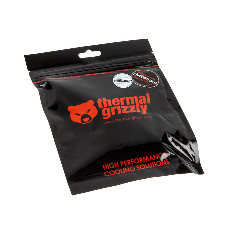 Thermal Grizzly Kryonaut (5.55 grammes)