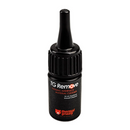 Thermal Grizzly Remove 10ml Prix Maroc