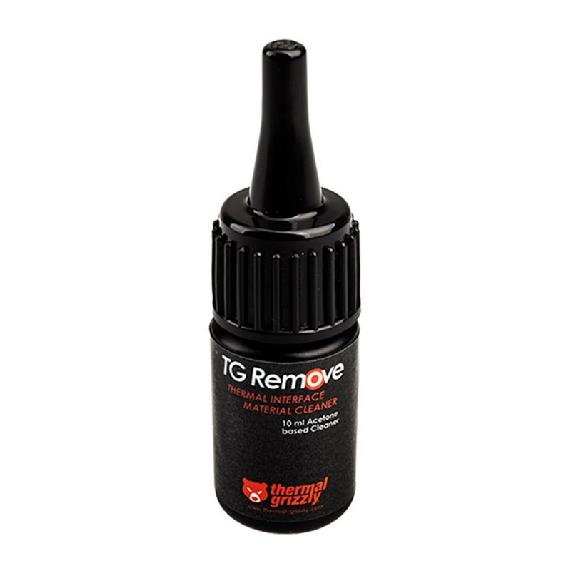 Thermal Grizzly Remove 10ml