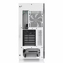 Thermaltake H590 TG Snow ARGB (blanc) maroc prix