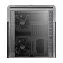 Thermaltake Level 20 HT (noir) Prix Maroc