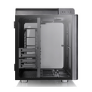 Thermaltake Level 20 HT (noir) Maroc